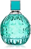 Jimmy Choo Exotic Eau de Toilette Spray for Her 100 ml