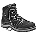 Produktbild Lowa Sicherheitsschnürstiefel "Lowa Innox Work GTX grey Mid" S3, Größe 42, 5930-42