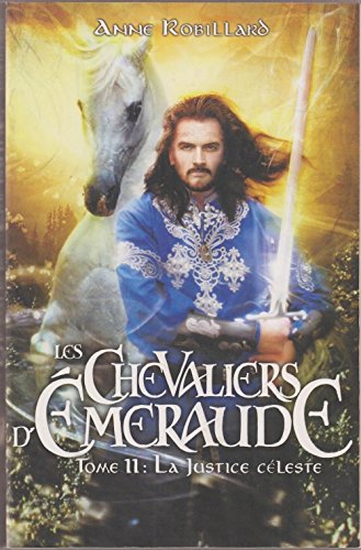 La justice céleste