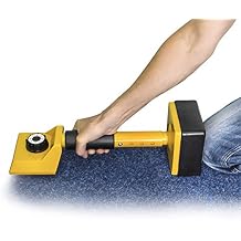 Suchergebnis Auf Amazon De Fur Teppich Verlegen