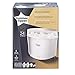Tommee Tippee Closer to Nature Electric Steam Sterilizer