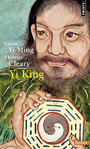 Ebooks gratuits en ligne télécharger MOBI Yi king E-book DJVU FB2 by author