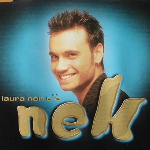 Preisvergleich Produktbild Laura Non C'E