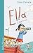 Produktbild Ella in den Ferien
