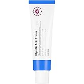 MISSHA Glikolik Asit İ&ccedil;eren Peeling Etkili Krem 50ml APIEU Glycolic Acid Cream