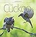 Produktbild The Cuckoo: The Uninvited Guest