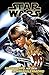 Star Wars Comics: Showdown auf dem Schmugglermond (Ein Comicabenteuer) by 
