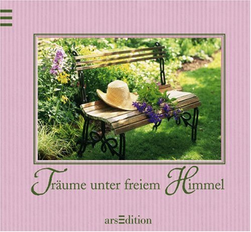 Download Träume unter freiem Himmel Download Träume unter freiem Himmel