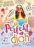Perfekt für dich by 