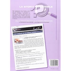 Dallo stato sociale allo stato predatore. La storia nascosta dell'eurozona... e come