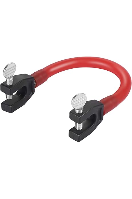 Imbracatura Sci E Snowboard Per Bambini - Con Zaino E Guinzaglio Regolabile, Maniglia Di Sollevamento, Per Principianti - Foto 10