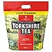 Produktbild Taylors of Harrogate Yorkshire Tea ONE CUP1200 Tea Bags 3KG