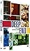 Deep End [Francia] [DVD]