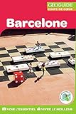 Barcelone