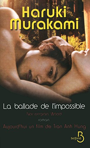 La Ballade de l'impossible