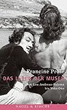 Image de Das Leben der Musen: Von Lou Andreas-Salomé bis Yoko Ono