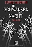 Der Stalker Von List Ein Fall Für Die Kripo Wattenmeer 7 - 