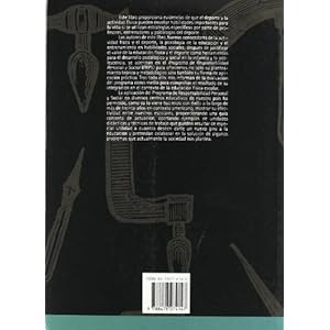 Responsabilidad personal y social a través de la educación física y el deporte: 219 (Biblioteca De Tandem)