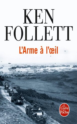 <a href="/node/18947">L'Arme à l'œil</a>