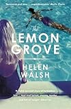 Cover zum Buch The Lemon Grove: The bestselling summ...