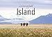 Produktbild Lebensgefühl Island: 2. Auflage