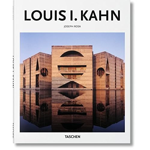 [PDF] Download Kahn Kostenlos