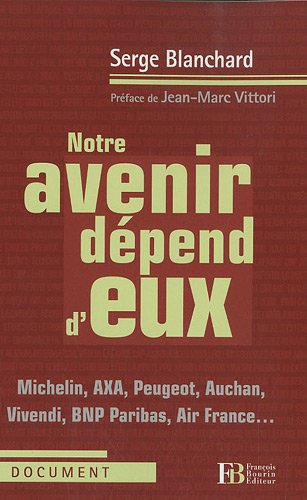Download Notre avenir dépend d'eux Download Notre avenir dépend d'eux