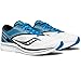 Produktbild Saucony Kinvara 9 Men Runningschuh | S20418-2, Größe:US 11 - EURO 45 - CM 29 - UK 10