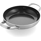 Greenpan Geneva Kızartma Tavası 20 cm