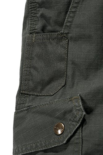 Carhartt RipStop Cargo Shorts - 3