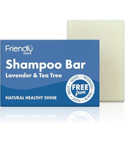 1- Safeguard Natural Detox Soap 108g Charcoal Bamboo - View #8