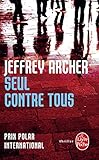 Seul contre tous