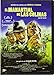El Manantial De Las Colinas [DVD]