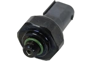 MAHLE ASE 23 000P A/C - Sensore BEHR Premium Line