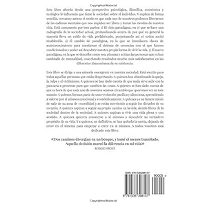 El sinsentido común