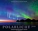 Polarlicht 2014 by 