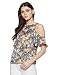 Allen Solly Women