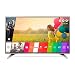 Produktbild LG 43LH615V 108 cm (Fernseher )