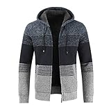 damen damen jacke winter kurze winterjackeke damen leichte jacke damen wattierte jacke damen warme winterjackeke damen windjacke winterjackeke mit fell jacke mit fell felljacke damen damenjacken winter anorak damen