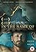 In the Name Of [DVD]