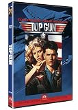 Top gun [IT Import] - Val Kilmer