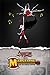Adventure Time: Marceline and the Scream Queens by Pendleton Ward, Meredith Gran