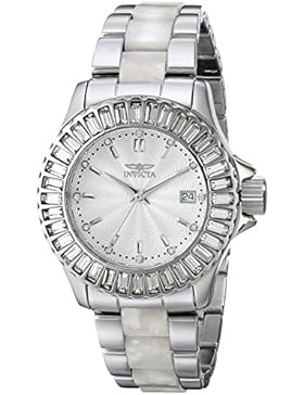 INVICTA ANGEL DAMEN-ARMBANDUHR A