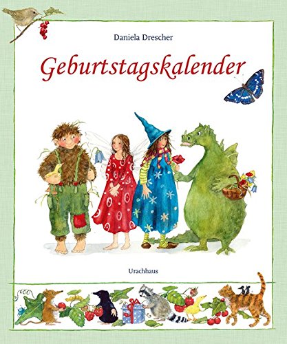 Download Geburtstagskalender Mit Immerwahrendem Kalendarium Pdf Crispusgotthilf