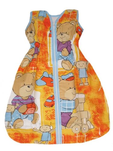 Preisvergleich Produktbild Julius Zöllner Jersey Nestchen Comfort ca. 200 x 30 Schleifchen