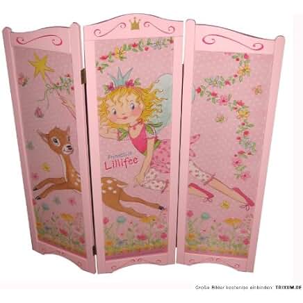 Suchergebnis auf Amazon.de für: trennwand kinderzimmer