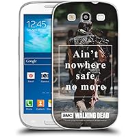 Suchergebnis Auf Amazonde Für The Walking Dead Samsung Galaxy S3