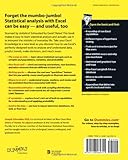 Image de Statistical Analysis with Excel for Dummies