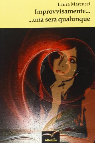 Improvvisamente... una sera qualunque