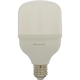 Panasonic E27 Led Torch Lamba 18W 1860Lm 3000K Sarı Işık